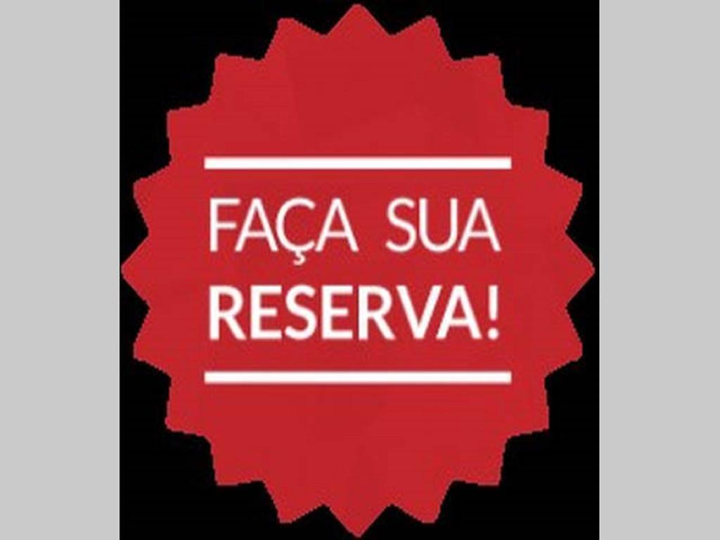 Casa Das Palmeiras + Quiosque 벤투곤살베스 외부 사진